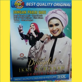 Ihdgcfzlnn2jem Best of the best ikke nurjanah. https shopee co id vcd 14 lagu album sukses terlaris vol 1 ikke nurjanah i 134377644 2131179685