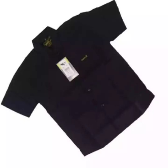 Kemeja Anak Kemeja Koko Ciangi Distro Premium Murah,Kemeja Anak Remaja Oxford Hem Polos Kemeja Anak Kemeja Polos Kemeja Koko Ciangi Kualitas Distro Premium Murah, Kemeja Anak Remaja Oxford Hem Polos Anak Usia 1-10 Tahun TERLARIS Usia 1-10 Tahun TERLARIS