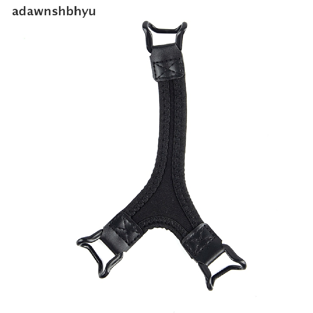 Adawnshbhyu Tablet Portable Handed Grip Strap Mini Tablet Tali Operasi Satu Tangan