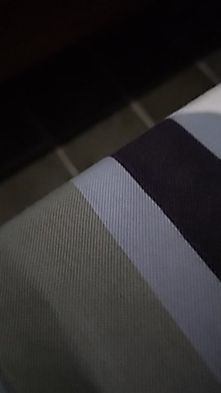 M-l-xl-xxl Batik Tunik Wanita Asj Sa Hrb026 Kenongo Pekalongan Sogan Tulis