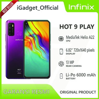 Как поменять экран на infinix hot 30i