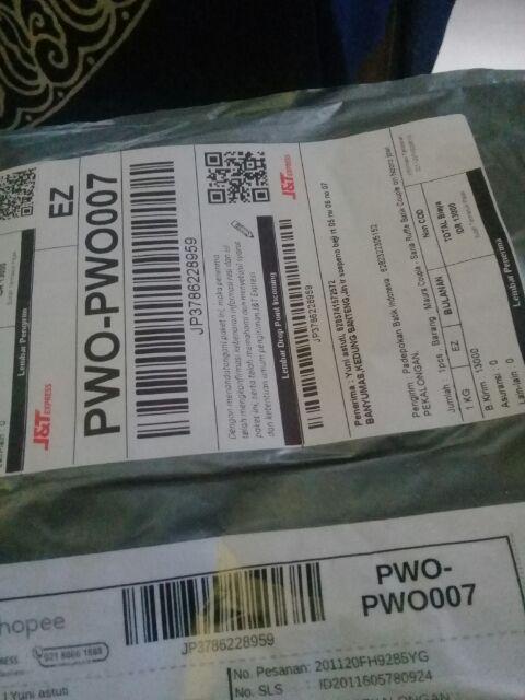 Maura Couple - Sania Ruffle Batik Couple Ori Ndoro Jowi Dnt Garansi Termurah Shopee - Pinguin Gurita