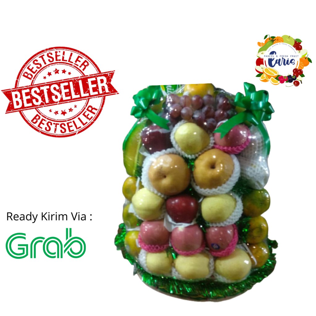 

Parcel Buah | Parcel Buah Segar | Parsel Buah | Parsel Buah Segar | Hampers Buah Segar | Jakarta