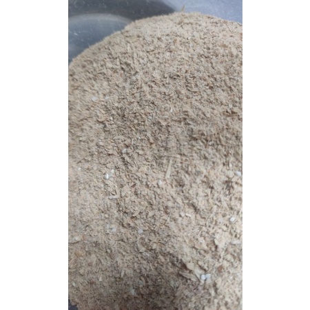 

KEMIRI BULAT/KEMIRI BELAH RANAU SUMATRA ASLI. 1KG