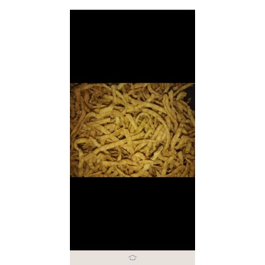 

kuebawangasliminang250gr