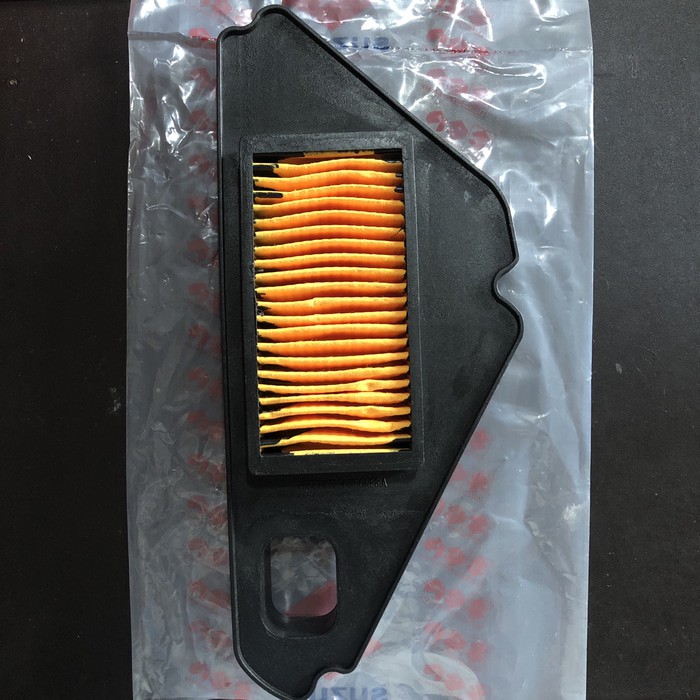 Saringan Udara Filter Hawa Suzuki Satria FU 150