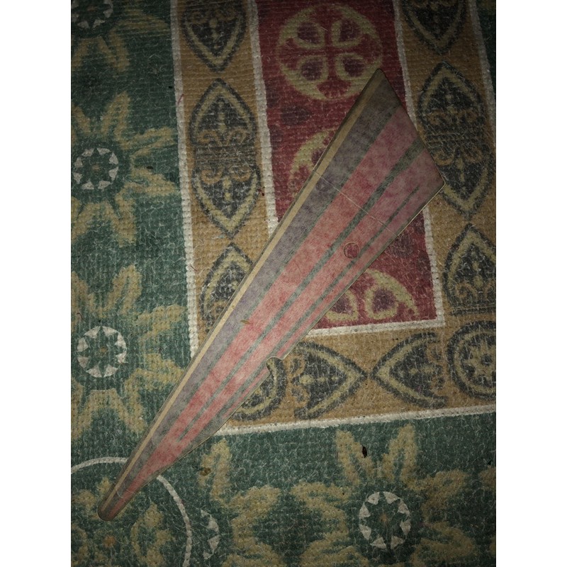 Original 3m striping box aki kanan rxking rx king garuda master 95 96