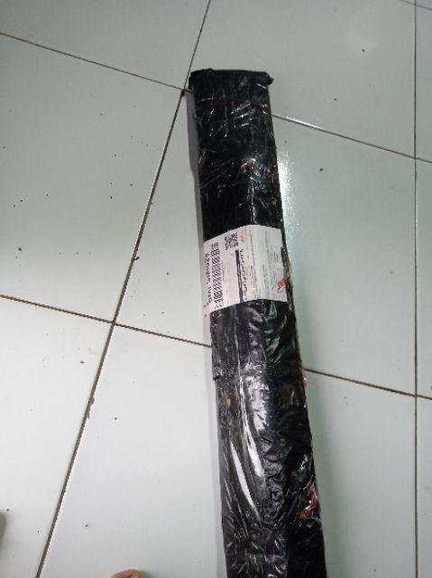 Payung Terbalik Kazbrella Gagang C 2nd Generatio Motif Binatang F715