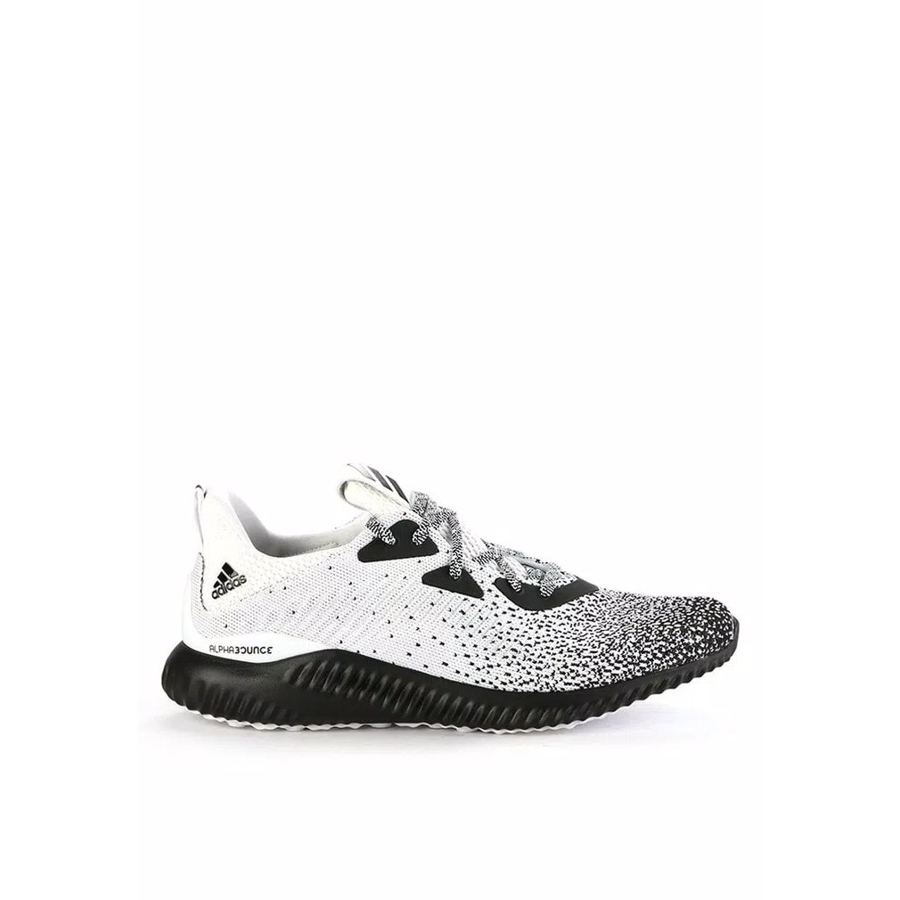 adidas alphabounce ck m