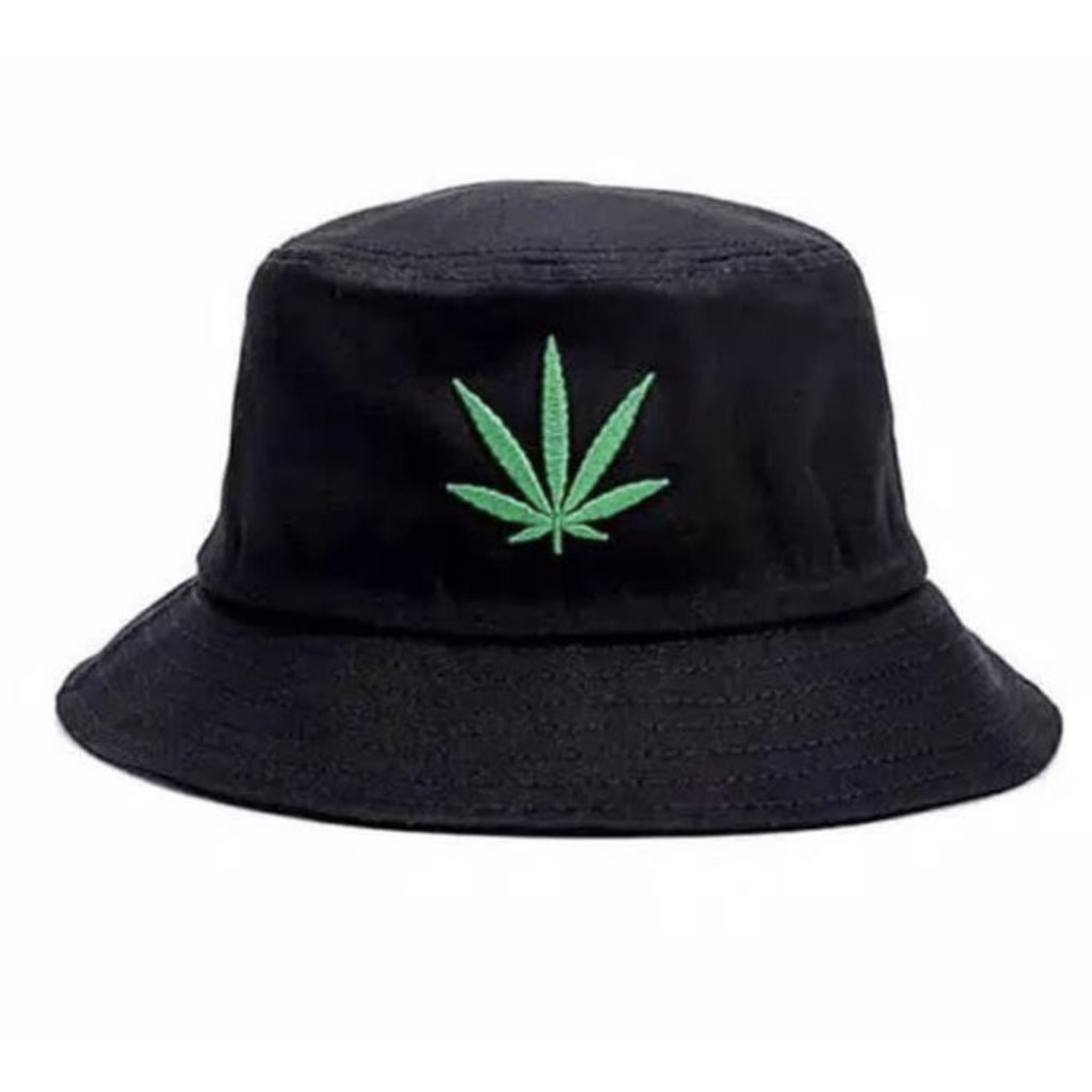 (COD) TOPI KUPLUK BUCKET RASTA MURAH/TOPI KUPLUK PANTAI