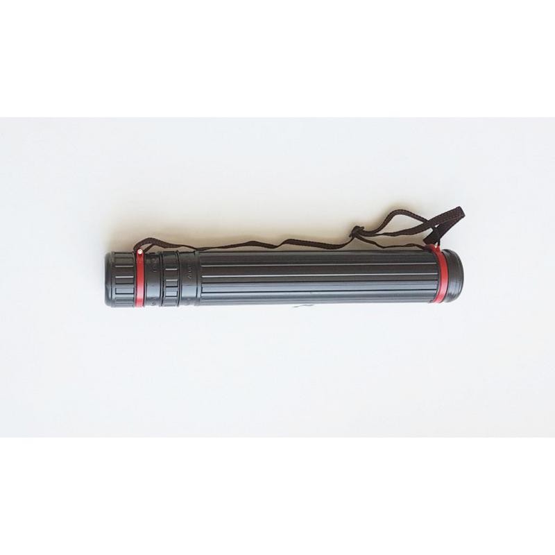 

InJO TABUNG GAMBAR V-TEC VT-5001 46-71cm x 7cm