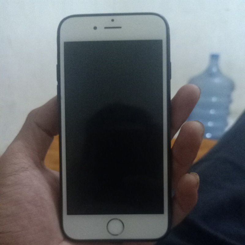 IP 6 (64GB) SECOND NOMINUS