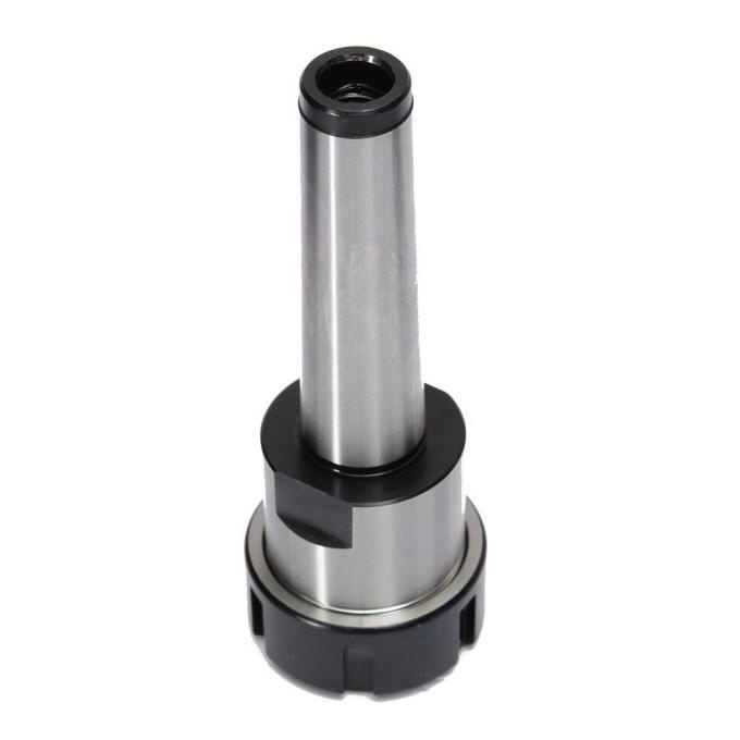 Arbor Mt3 Er32 Collet Mt3-Er32 Collet Chuck Er Penjepit Tool Milling