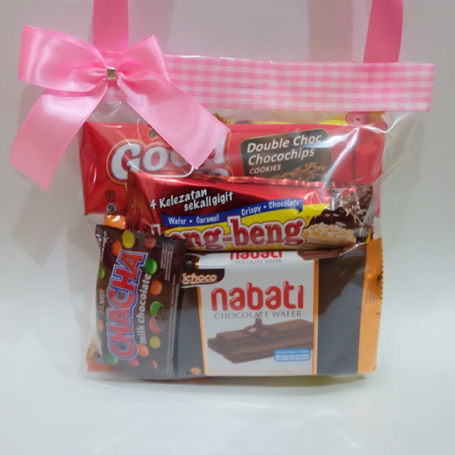 

SNACK ULANG TAHUN ANAK MURAH/SOUVENIR SNACK ANAK/PAKET HEMAT SNACK ANAK/BINGKISAN ULANG TAHUN ANAK