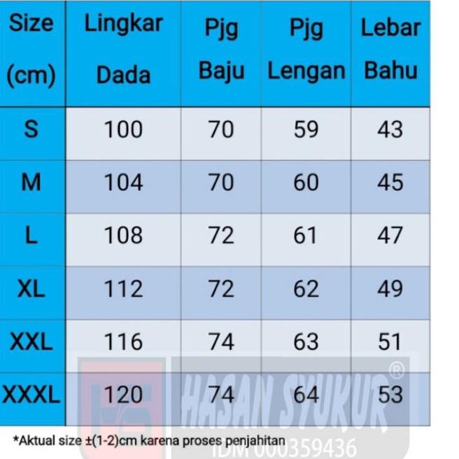 Sale BAJU KORPRI FURING  Krah HITAM kemeja korpri terbaru 2022 Kemeja korpri pria baju korpri wanita