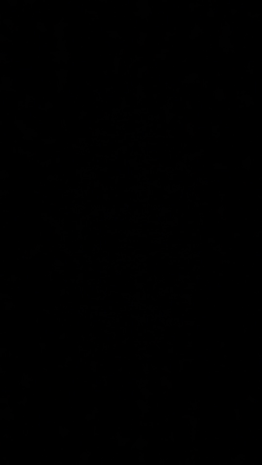 Loreng-kain Sprei Katun Lokal Meteran Star Deluxe