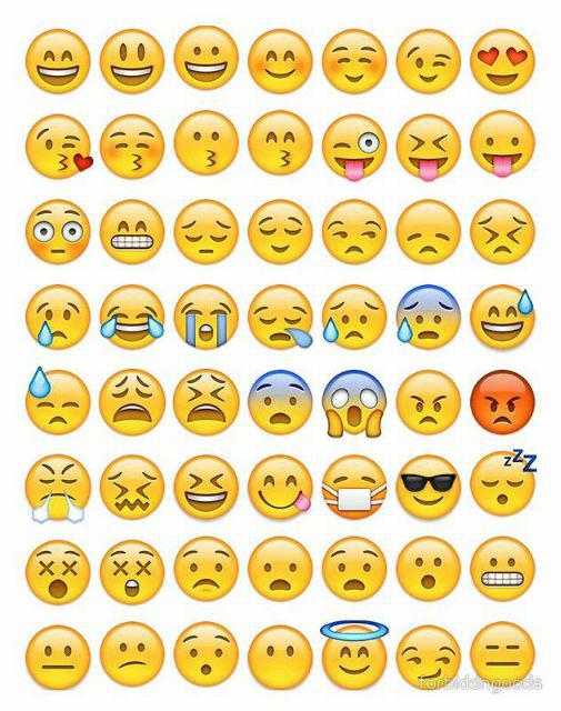 Masker Kain 2ply Bahan Plisket Bisa Selip Tisu