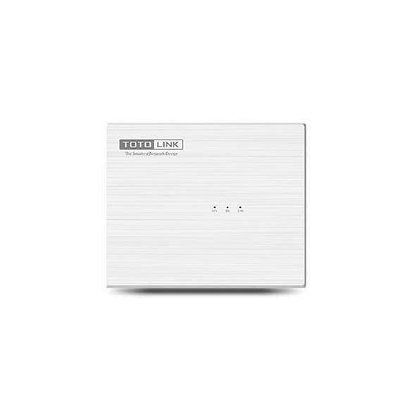 Terlaris Totolink A830R - Ac1200 Wireless Dual Band Router Limited