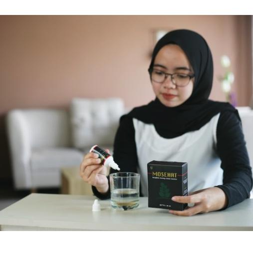 

Fitur utama Jamu Tetes Mosehat ,.,.,.,.,.,