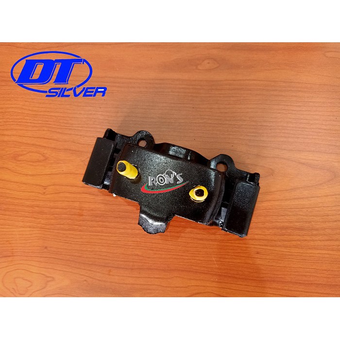 TRANS MOUNTING AVANZA VVTI 1500CC 12371-BZ051