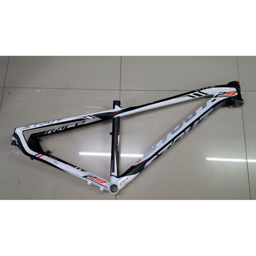 FRAME STOUT 29 XR9