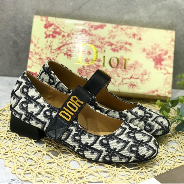 Heels 1719D import realpict