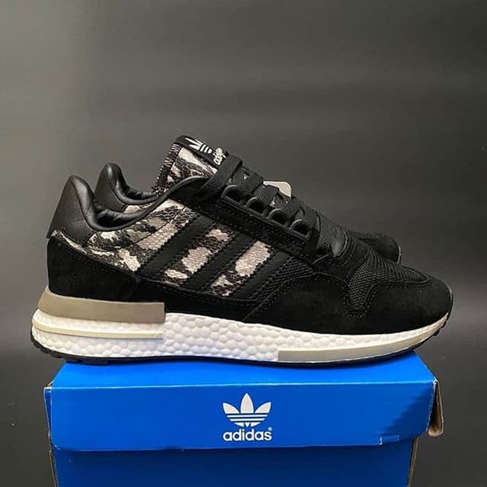 adidas zx 500 camo