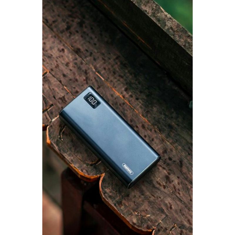 powerbank sxmini 4200Mah