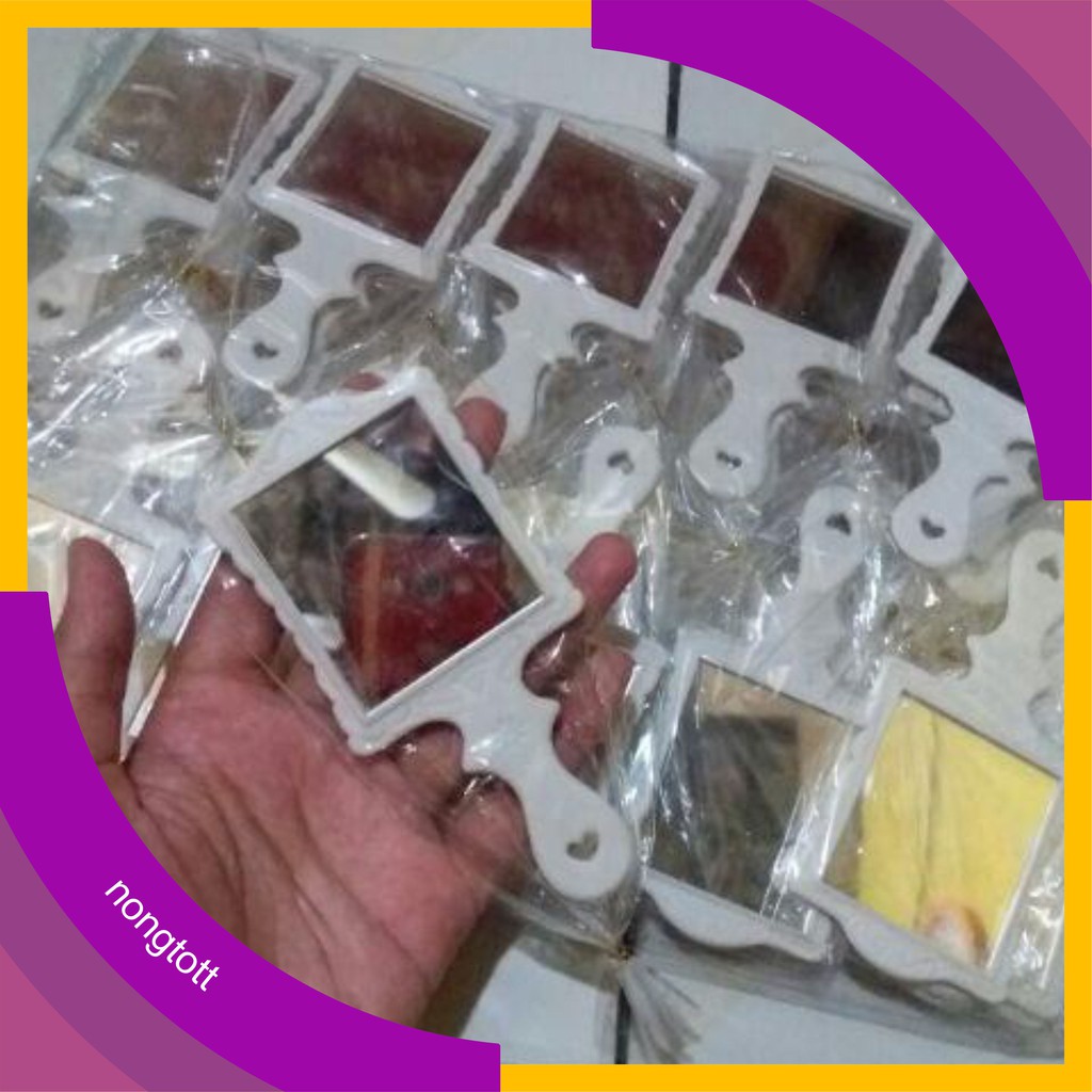 souvenir pernikahan  sovenir cermin souvenir cermin produk original sovenir gantungan kunci souvenir