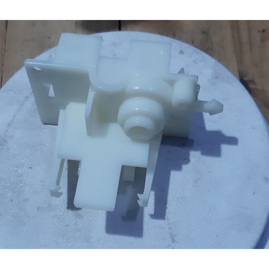 Cover Gear Box Kipas Angin KDK Panasonic ORI