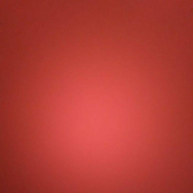 Kain Las Plastik 30cm + Elemen Impulse Sealer