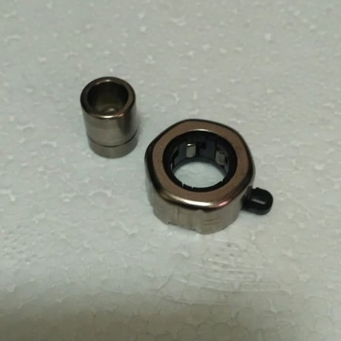 SALE   Bearing Shaft Daiwa Saltiga 6500