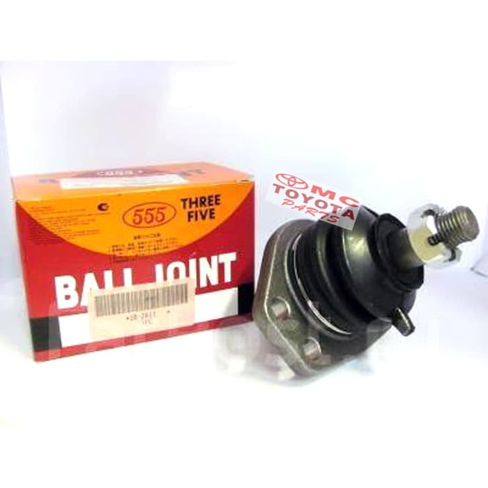 Ball Joint Atas Upper Toyota Crown SB-2811