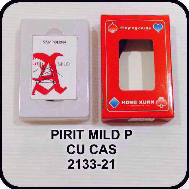 Super Murah! KOREK USB CAS ELEKTRIK BRAND ROK0K A MILD PCU 2133-21