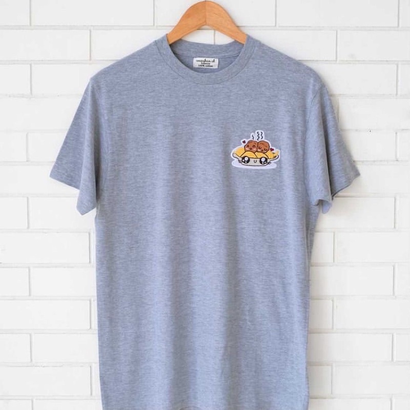 

G8013 : Bolognese Meatball