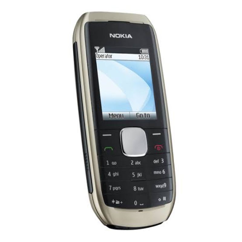 HP NOKIA 1800 ORIGINAL REFURBISH_HP NOKIA JADUL-4