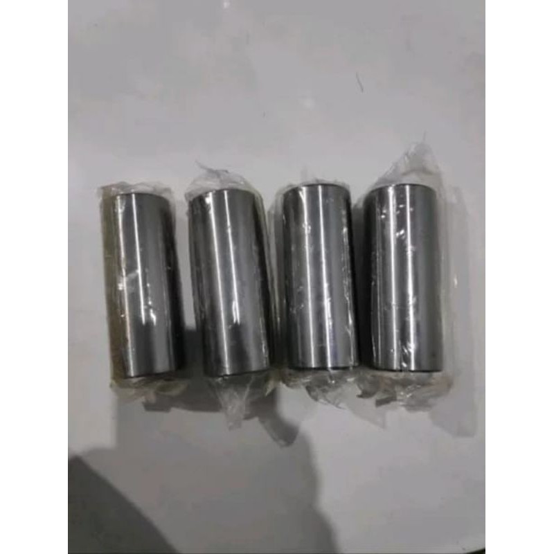 pin pen piston holden Gemini 25mm 4pc