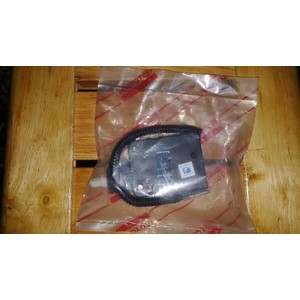 motor central lock avanza/xenia non vvti-vvti ori