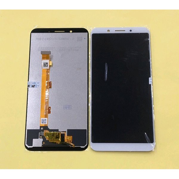 LCD OPPO A83 FULLSET ori
