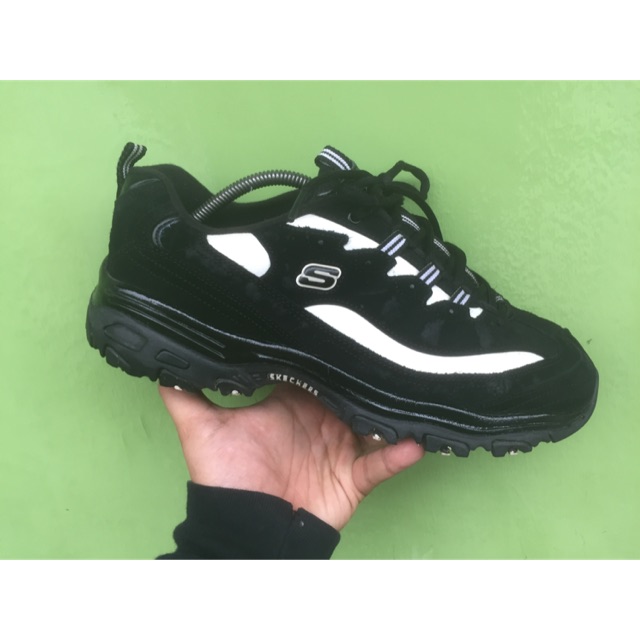 $OLD‼️‼️ Skechers D’lite