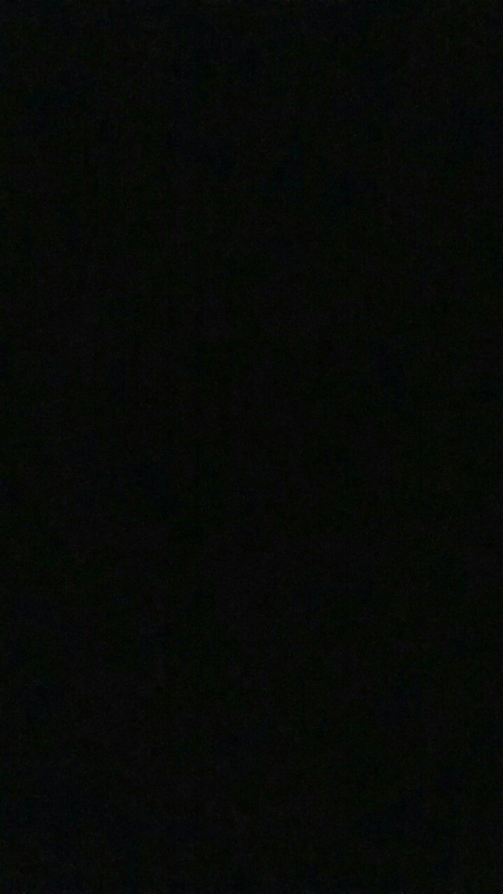 Mika Cup Cake Cetakan Puding Agar Agar 600pcs/bks