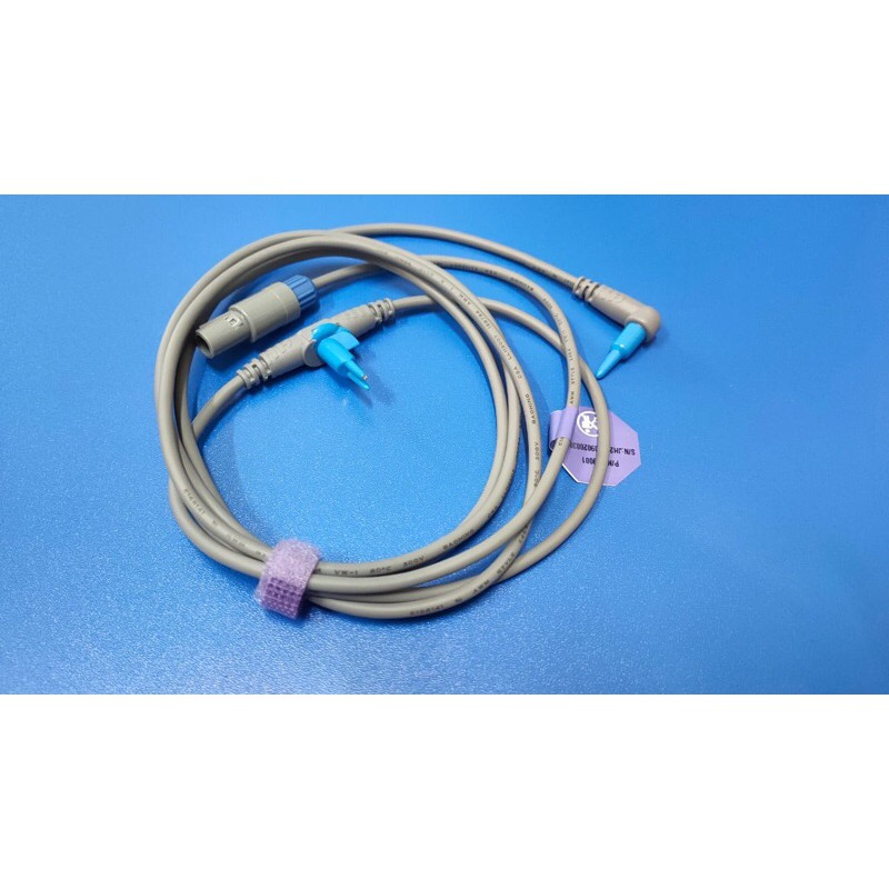 Temperatur probe Fisher & Payckel type MR850