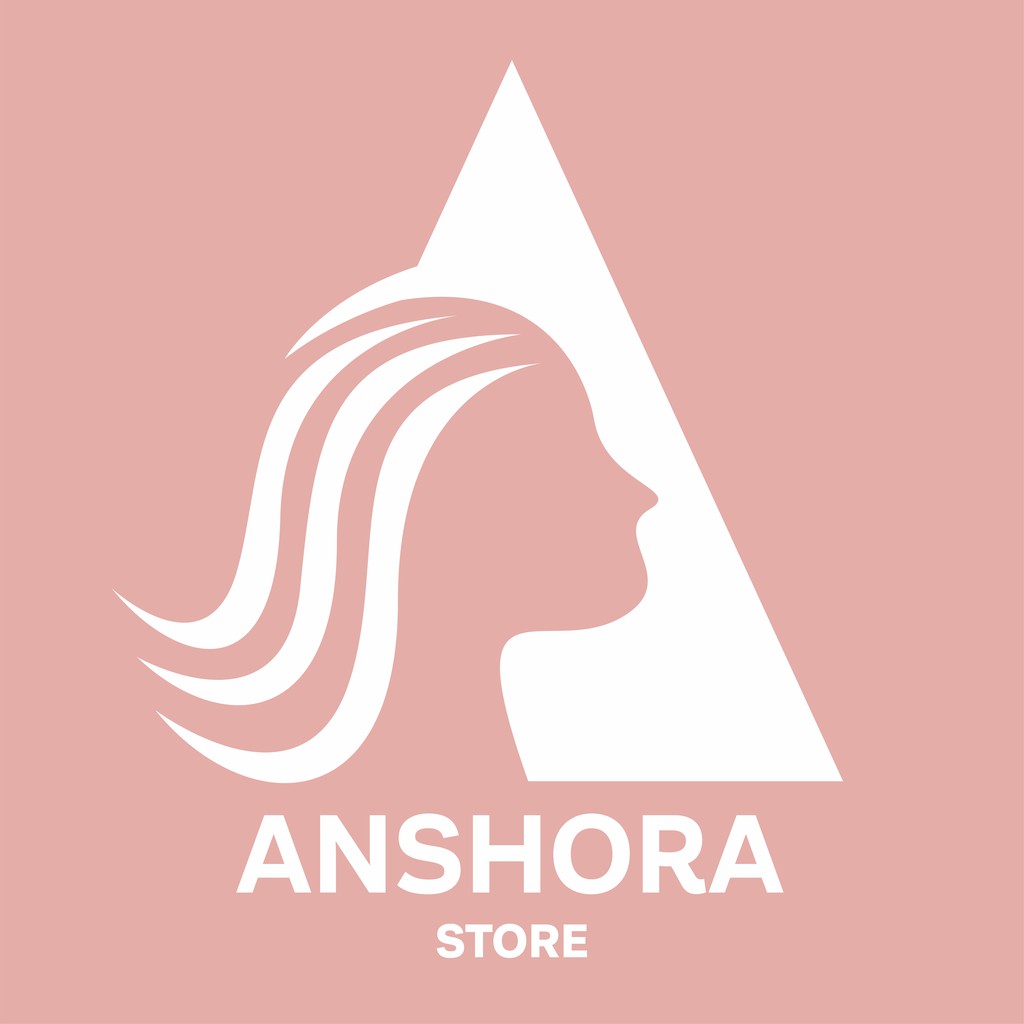 anshora_store