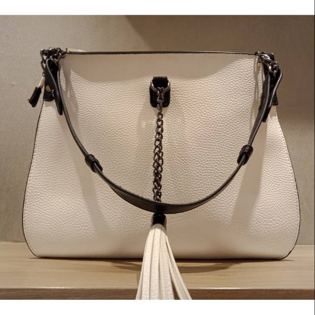 Tas Cewek - Tas Donatello