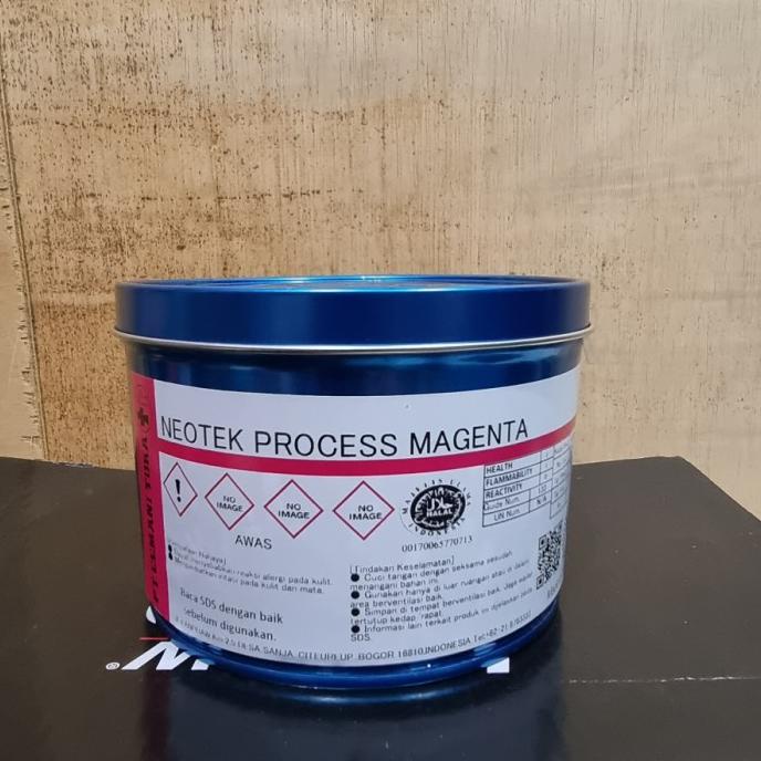 

TERMURAH Tinta Offset Cemani Toka - Neotex Process Magenta/PULPEN GEL/PULPEN LUCU/PULPEN 1 PACK/PENSIL WARNA/PENSIL 2B/PENGHAPUS JOYKO/PENGHAPUS LUCU/RAUTAN PENSIL PUTAR/RAUTAN ELEKTRIK/SPIDOL WARNA/SPIDOL PERMANEN/SPIDOL WHITEBOARD/CORRECTION TAPE