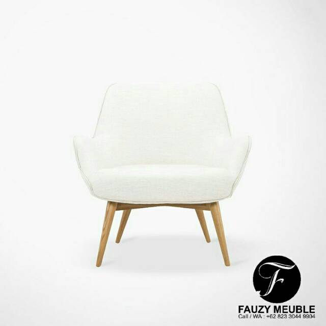 Kursi Sofa Minimalis , Sofa Jati Minimalis , Sofa Mebel Jepara