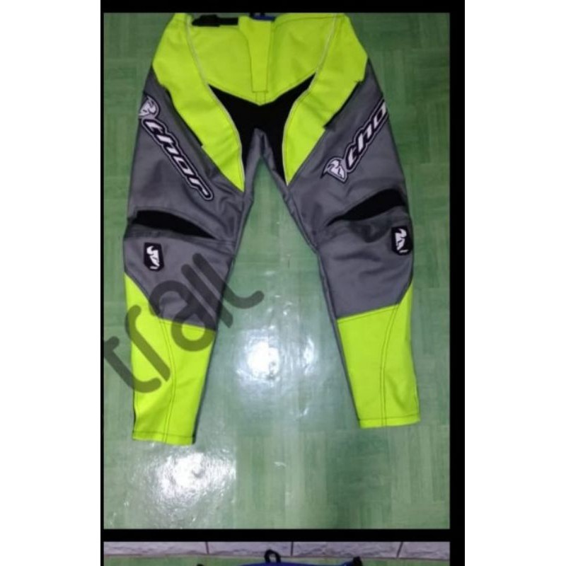 

celanatrail2pcs