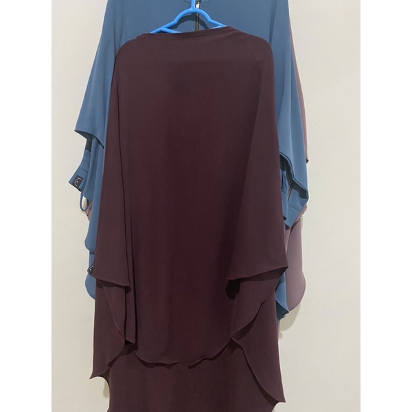 FK Mini Ouval Aljenna