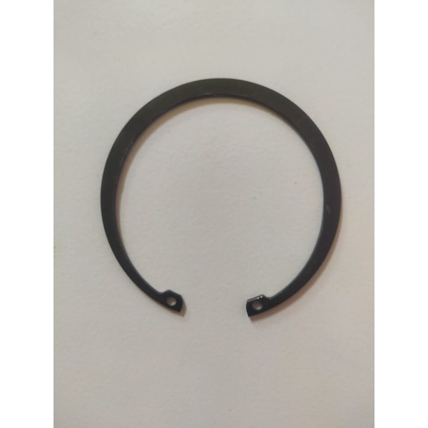 Snap Ring H-72