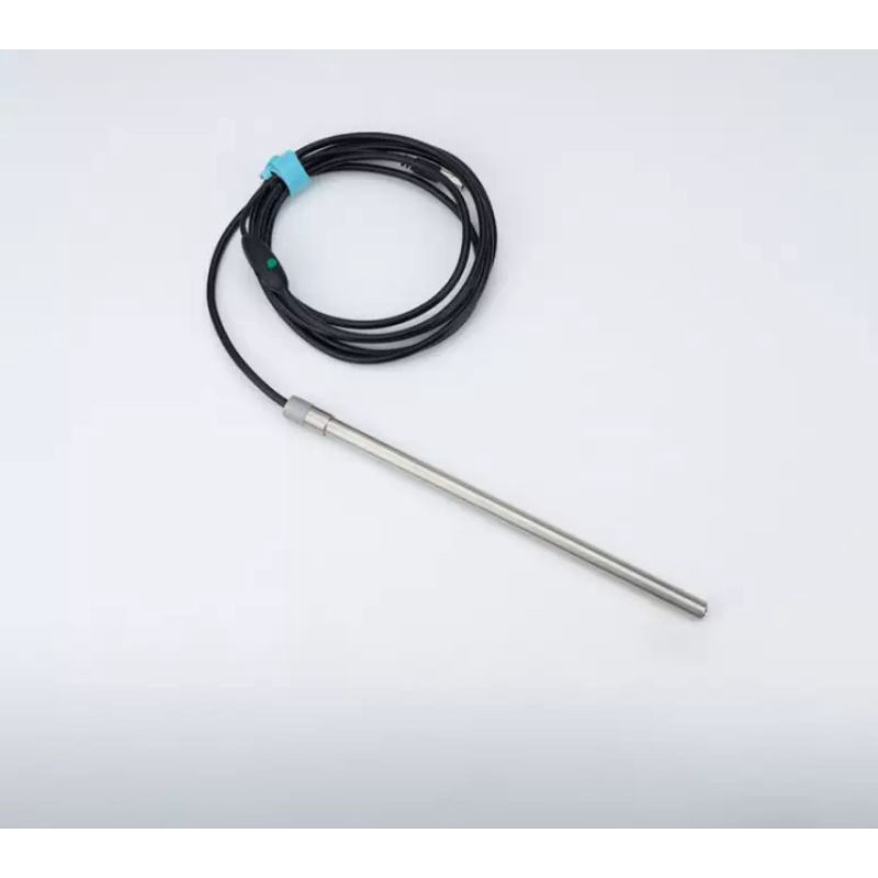 Camera endoscopy Laparoscopic endoscopic training box simulator